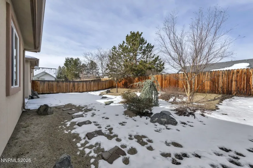 1766 Fair, Carson City, Nevada 89701, 3 Bedrooms Bedrooms, ,2 BathroomsBathrooms,Residential,Residential,Fair,260002078