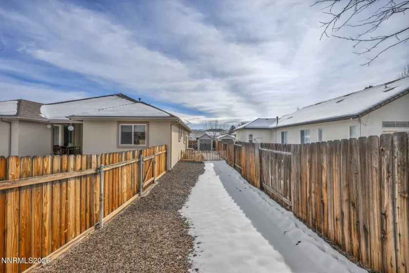 1766 Fair, Carson City, Nevada 89701, 3 Bedrooms Bedrooms, ,2 BathroomsBathrooms,Residential,Residential,Fair,260002078