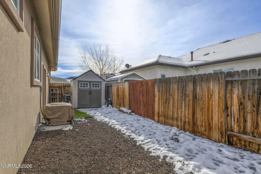 1766 Fair, Carson City, Nevada 89701, 3 Bedrooms Bedrooms, ,2 BathroomsBathrooms,Residential,Residential,Fair,260002078
