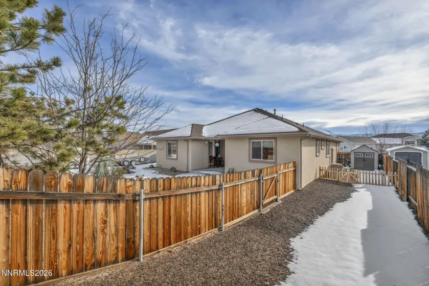 1766 Fair, Carson City, Nevada 89701, 3 Bedrooms Bedrooms, ,2 BathroomsBathrooms,Residential,Residential,Fair,260002078