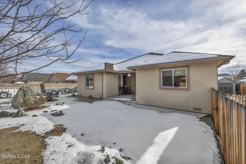 1766 Fair, Carson City, Nevada 89701, 3 Bedrooms Bedrooms, ,2 BathroomsBathrooms,Residential,Residential,Fair,260002078