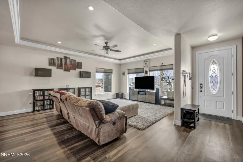 1766 Fair, Carson City, Nevada 89701, 3 Bedrooms Bedrooms, ,2 BathroomsBathrooms,Residential,Residential,Fair,260002078