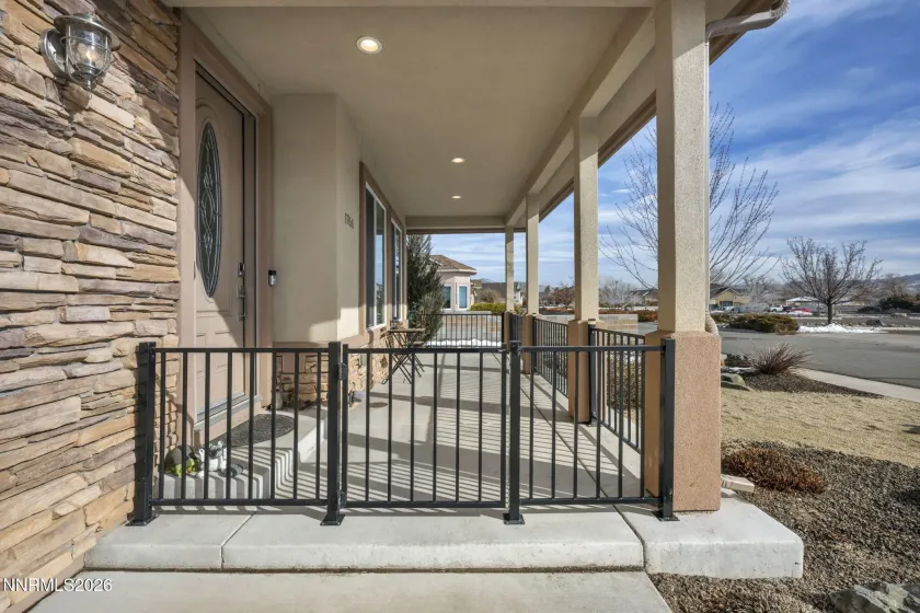 1766 Fair, Carson City, Nevada 89701, 3 Bedrooms Bedrooms, ,2 BathroomsBathrooms,Residential,Residential,Fair,260002078