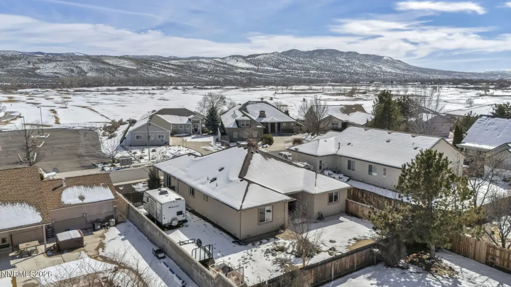 1766 Fair, Carson City, Nevada 89701, 3 Bedrooms Bedrooms, ,2 BathroomsBathrooms,Residential,Residential,Fair,260002078