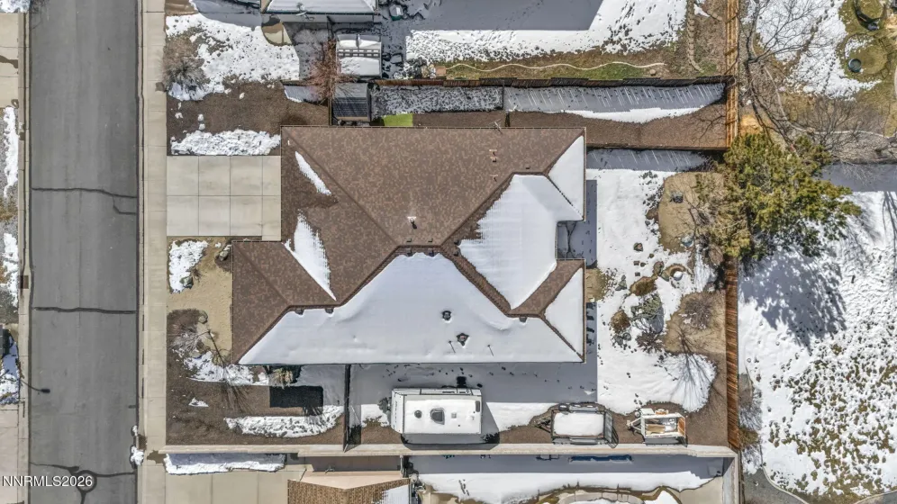 1766 Fair, Carson City, Nevada 89701, 3 Bedrooms Bedrooms, ,2 BathroomsBathrooms,Residential,Residential,Fair,260002078