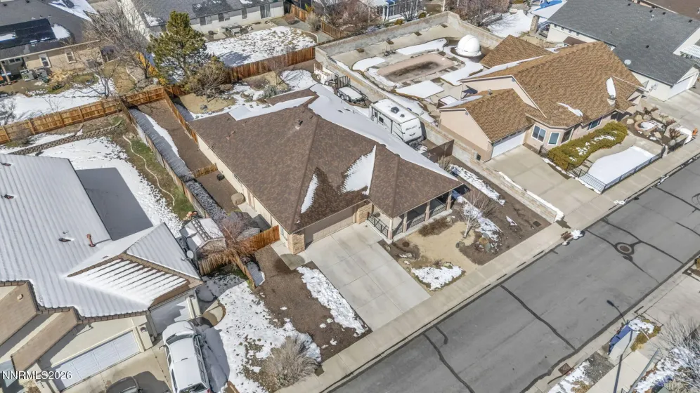 1766 Fair, Carson City, Nevada 89701, 3 Bedrooms Bedrooms, ,2 BathroomsBathrooms,Residential,Residential,Fair,260002078