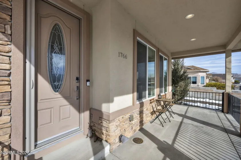 1766 Fair, Carson City, Nevada 89701, 3 Bedrooms Bedrooms, ,2 BathroomsBathrooms,Residential,Residential,Fair,260002078