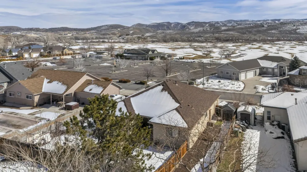 1766 Fair, Carson City, Nevada 89701, 3 Bedrooms Bedrooms, ,2 BathroomsBathrooms,Residential,Residential,Fair,260002078