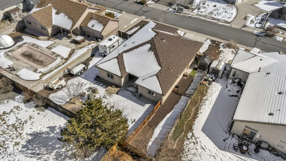 1766 Fair, Carson City, Nevada 89701, 3 Bedrooms Bedrooms, ,2 BathroomsBathrooms,Residential,Residential,Fair,260002078