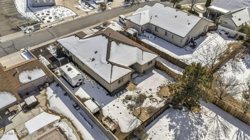 1766 Fair, Carson City, Nevada 89701, 3 Bedrooms Bedrooms, ,2 BathroomsBathrooms,Residential,Residential,Fair,260002078