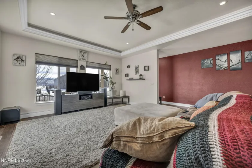 1766 Fair, Carson City, Nevada 89701, 3 Bedrooms Bedrooms, ,2 BathroomsBathrooms,Residential,Residential,Fair,260002078