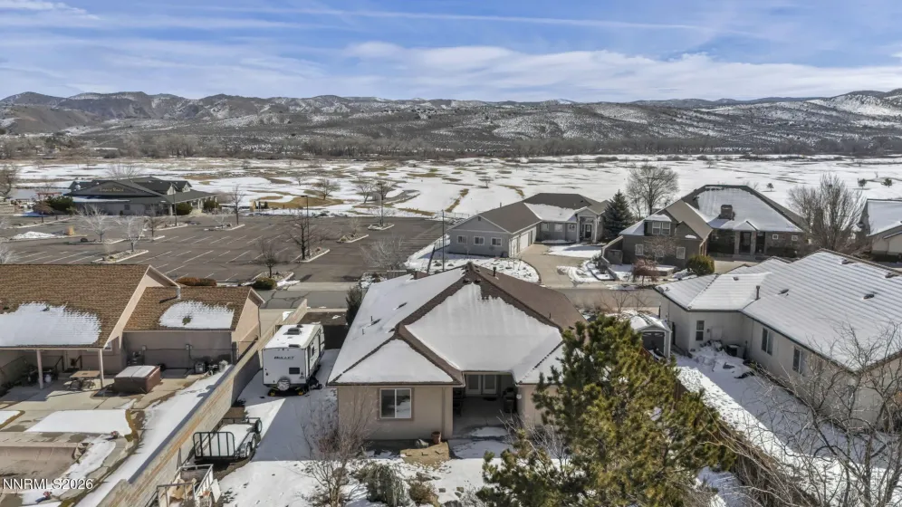 1766 Fair, Carson City, Nevada 89701, 3 Bedrooms Bedrooms, ,2 BathroomsBathrooms,Residential,Residential,Fair,260002078