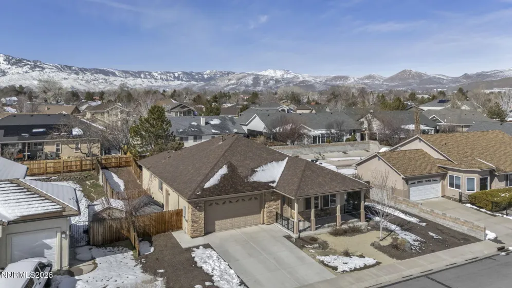 1766 Fair, Carson City, Nevada 89701, 3 Bedrooms Bedrooms, ,2 BathroomsBathrooms,Residential,Residential,Fair,260002078