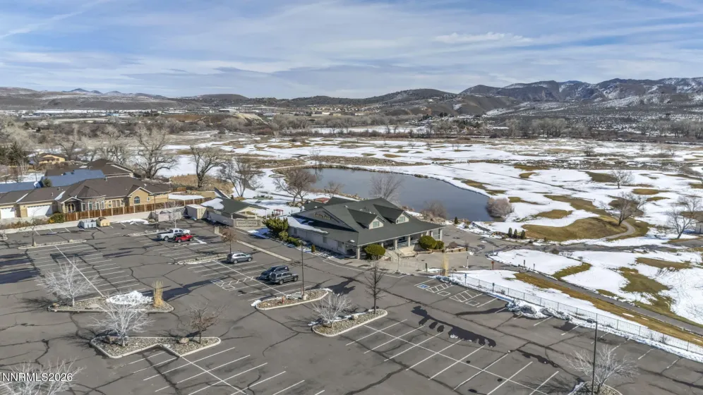 1766 Fair, Carson City, Nevada 89701, 3 Bedrooms Bedrooms, ,2 BathroomsBathrooms,Residential,Residential,Fair,260002078