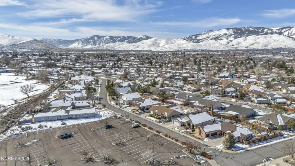 1766 Fair, Carson City, Nevada 89701, 3 Bedrooms Bedrooms, ,2 BathroomsBathrooms,Residential,Residential,Fair,260002078