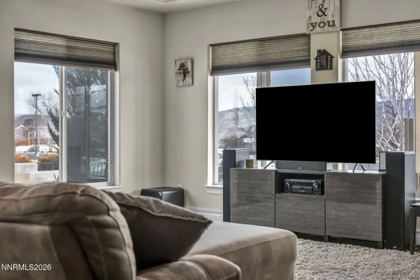 1766 Fair, Carson City, Nevada 89701, 3 Bedrooms Bedrooms, ,2 BathroomsBathrooms,Residential,Residential,Fair,260002078