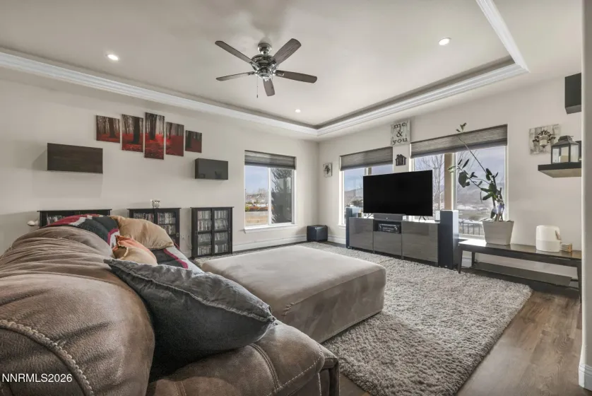 1766 Fair, Carson City, Nevada 89701, 3 Bedrooms Bedrooms, ,2 BathroomsBathrooms,Residential,Residential,Fair,260002078