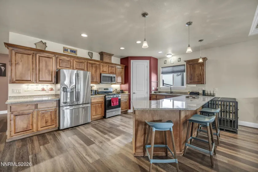 1766 Fair, Carson City, Nevada 89701, 3 Bedrooms Bedrooms, ,2 BathroomsBathrooms,Residential,Residential,Fair,260002078