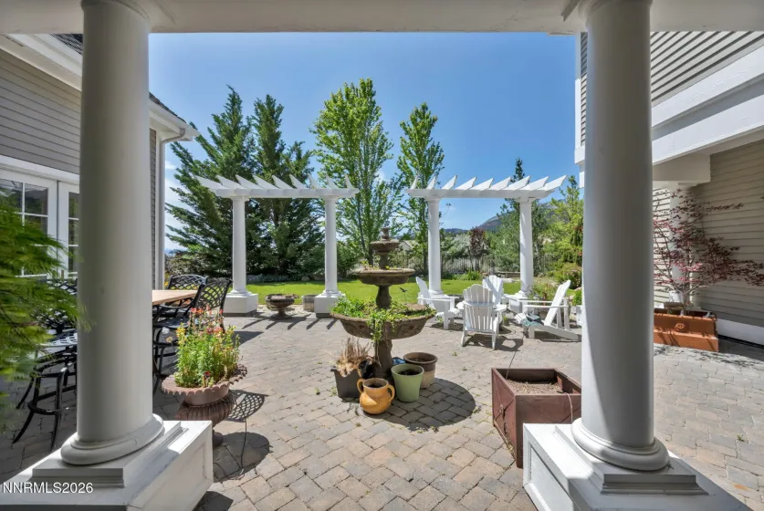 5808 Tannerwood, Reno, Nevada 89511, 5 Bedrooms Bedrooms, ,6 BathroomsBathrooms,Residential,Residential,Tannerwood,260002079