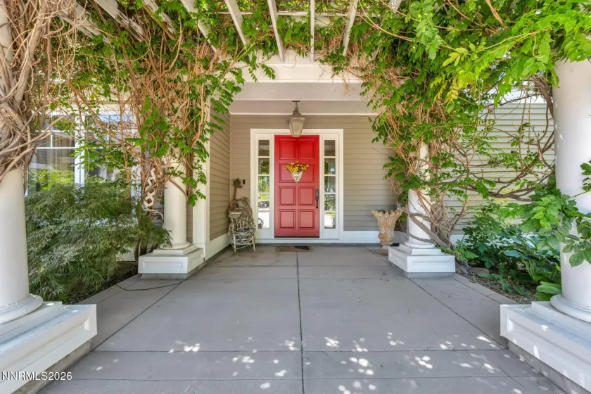 5808 Tannerwood, Reno, Nevada 89511, 5 Bedrooms Bedrooms, ,6 BathroomsBathrooms,Residential,Residential,Tannerwood,260002079