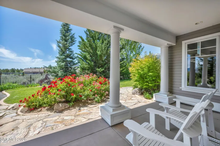 5808 Tannerwood, Reno, Nevada 89511, 5 Bedrooms Bedrooms, ,6 BathroomsBathrooms,Residential,Residential,Tannerwood,260002079