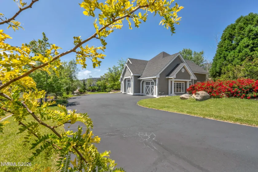 5808 Tannerwood, Reno, Nevada 89511, 5 Bedrooms Bedrooms, ,6 BathroomsBathrooms,Residential,Residential,Tannerwood,260002079