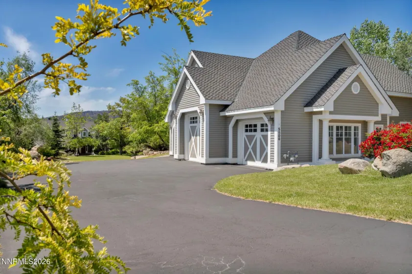 5808 Tannerwood, Reno, Nevada 89511, 5 Bedrooms Bedrooms, ,6 BathroomsBathrooms,Residential,Residential,Tannerwood,260002079