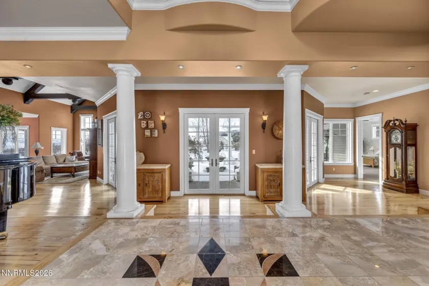 5808 Tannerwood, Reno, Nevada 89511, 5 Bedrooms Bedrooms, ,6 BathroomsBathrooms,Residential,Residential,Tannerwood,260002079