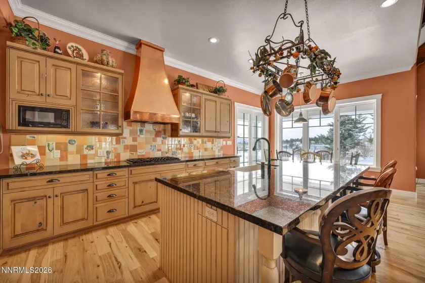 5808 Tannerwood, Reno, Nevada 89511, 5 Bedrooms Bedrooms, ,6 BathroomsBathrooms,Residential,Residential,Tannerwood,260002079