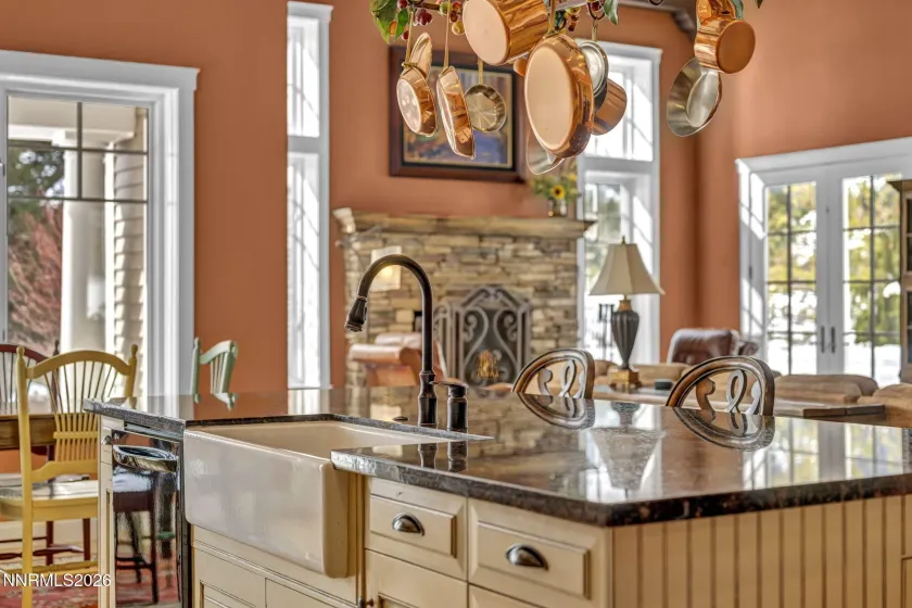 5808 Tannerwood, Reno, Nevada 89511, 5 Bedrooms Bedrooms, ,6 BathroomsBathrooms,Residential,Residential,Tannerwood,260002079