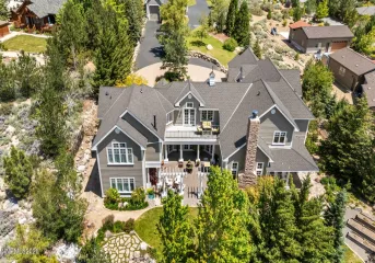 5808 Tannerwood, Reno, Nevada 89511, 5 Bedrooms Bedrooms, ,6 BathroomsBathrooms,Residential,Residential,Tannerwood,0,260002079 5808 Tannerwood, Reno, Nevada 89511, 5 Bedrooms Bedrooms, ,6 BathroomsBathrooms,Residential,Residential,Tannerwood,0,260002079