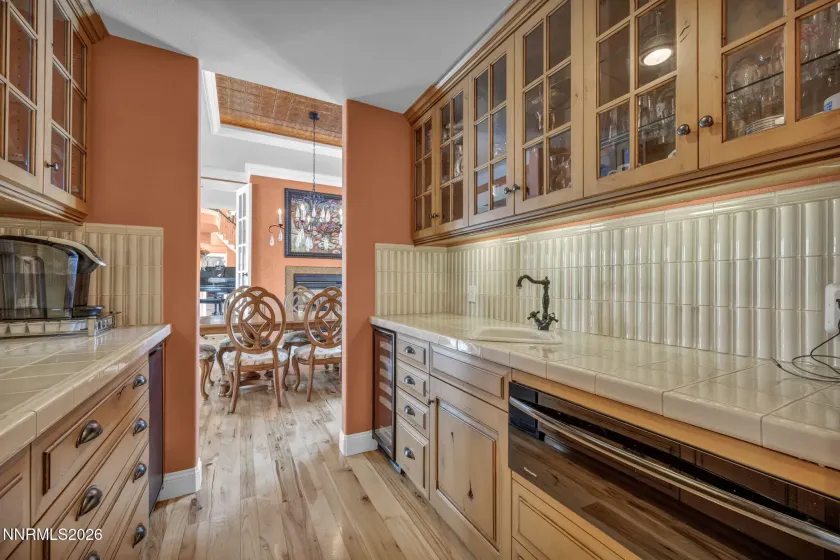 5808 Tannerwood, Reno, Nevada 89511, 5 Bedrooms Bedrooms, ,6 BathroomsBathrooms,Residential,Residential,Tannerwood,260002079