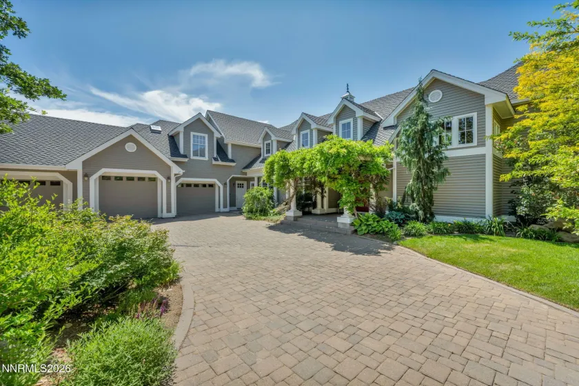 5808 Tannerwood, Reno, Nevada 89511, 5 Bedrooms Bedrooms, ,6 BathroomsBathrooms,Residential,Residential,Tannerwood,260002079