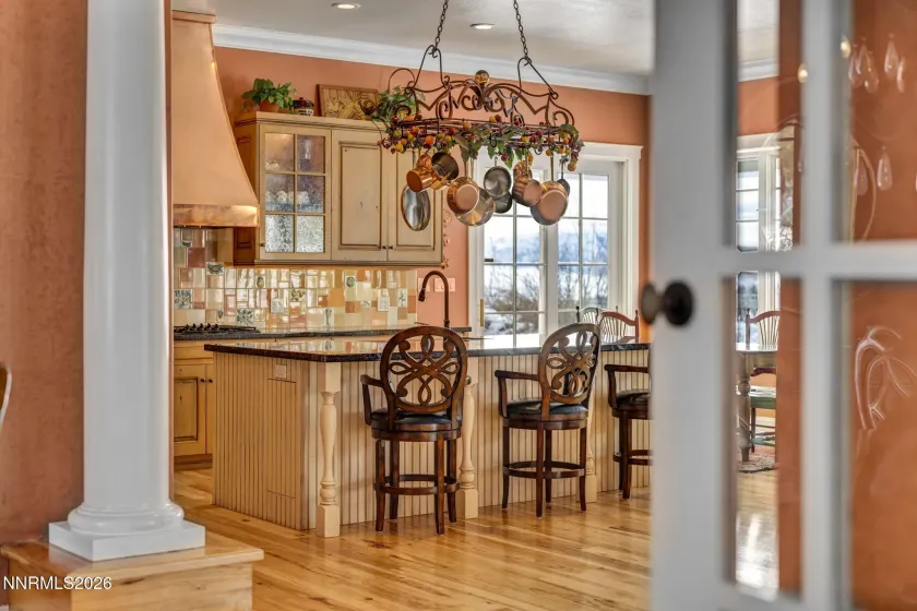 5808 Tannerwood, Reno, Nevada 89511, 5 Bedrooms Bedrooms, ,6 BathroomsBathrooms,Residential,Residential,Tannerwood,260002079