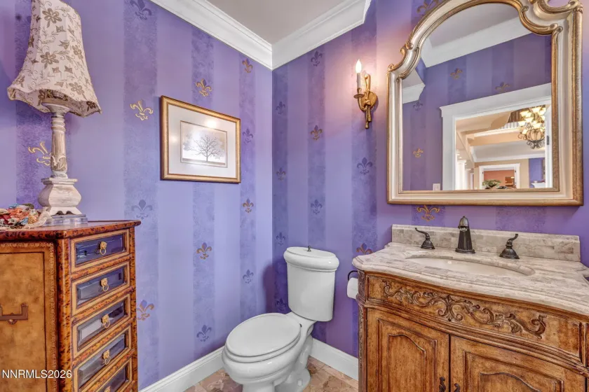 5808 Tannerwood, Reno, Nevada 89511, 5 Bedrooms Bedrooms, ,6 BathroomsBathrooms,Residential,Residential,Tannerwood,260002079