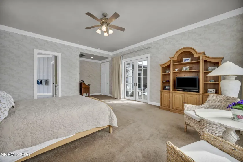 5808 Tannerwood, Reno, Nevada 89511, 5 Bedrooms Bedrooms, ,6 BathroomsBathrooms,Residential,Residential,Tannerwood,260002079