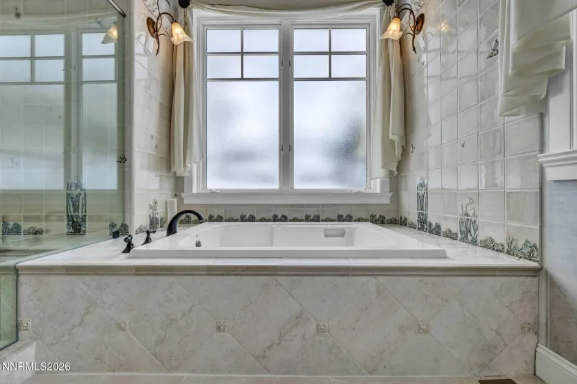 5808 Tannerwood, Reno, Nevada 89511, 5 Bedrooms Bedrooms, ,6 BathroomsBathrooms,Residential,Residential,Tannerwood,260002079