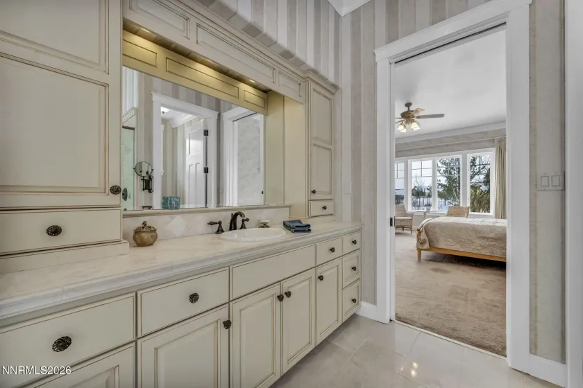 5808 Tannerwood, Reno, Nevada 89511, 5 Bedrooms Bedrooms, ,6 BathroomsBathrooms,Residential,Residential,Tannerwood,260002079