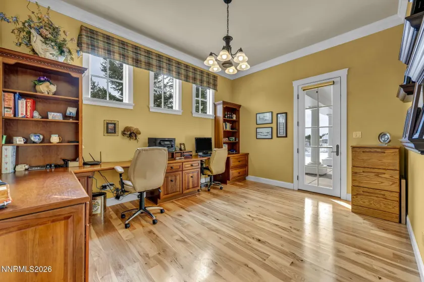 5808 Tannerwood, Reno, Nevada 89511, 5 Bedrooms Bedrooms, ,6 BathroomsBathrooms,Residential,Residential,Tannerwood,260002079