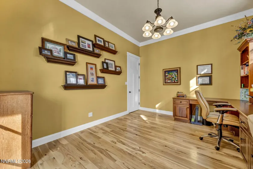 5808 Tannerwood, Reno, Nevada 89511, 5 Bedrooms Bedrooms, ,6 BathroomsBathrooms,Residential,Residential,Tannerwood,260002079