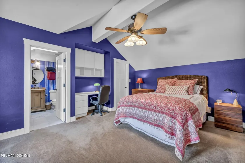 5808 Tannerwood, Reno, Nevada 89511, 5 Bedrooms Bedrooms, ,6 BathroomsBathrooms,Residential,Residential,Tannerwood,260002079