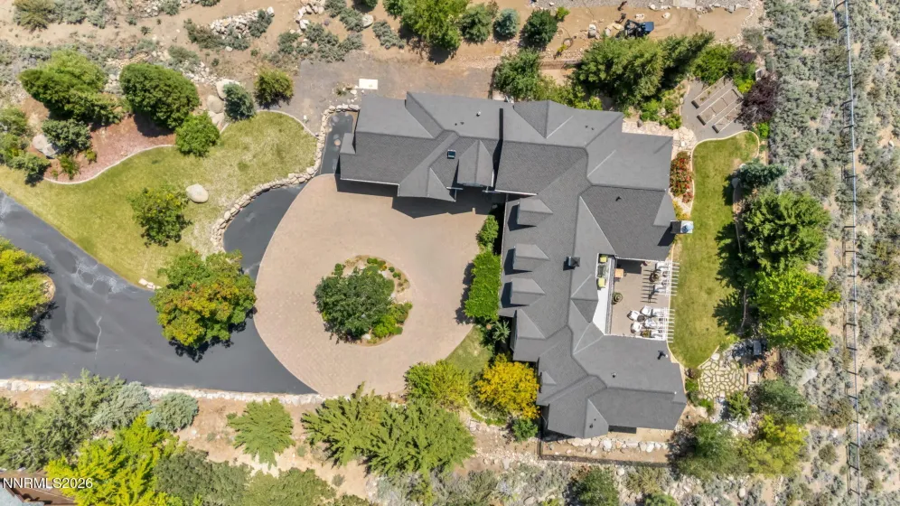 5808 Tannerwood, Reno, Nevada 89511, 5 Bedrooms Bedrooms, ,6 BathroomsBathrooms,Residential,Residential,Tannerwood,260002079