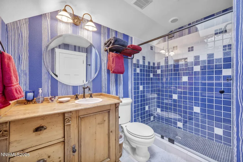 5808 Tannerwood, Reno, Nevada 89511, 5 Bedrooms Bedrooms, ,6 BathroomsBathrooms,Residential,Residential,Tannerwood,260002079