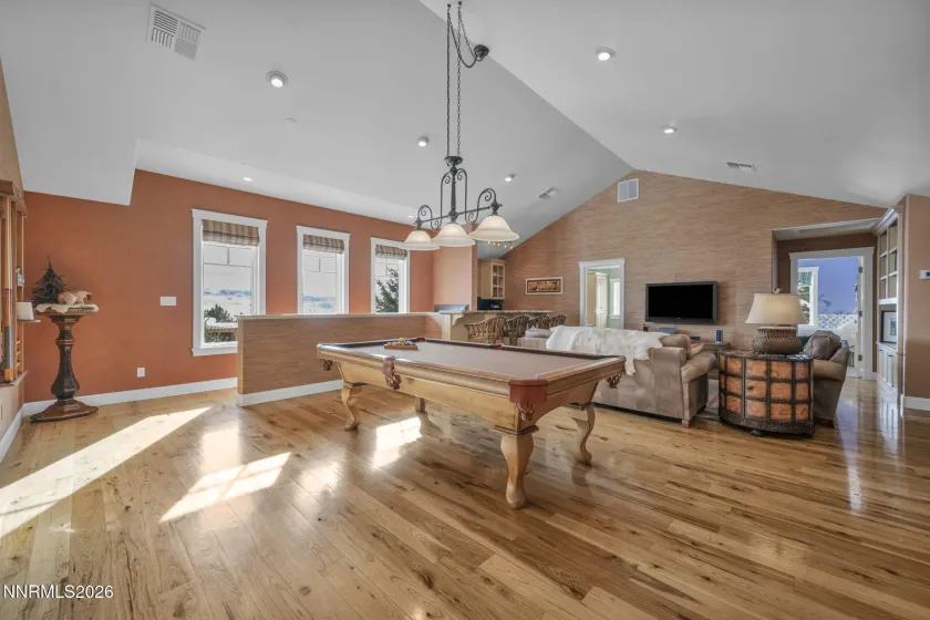 5808 Tannerwood, Reno, Nevada 89511, 5 Bedrooms Bedrooms, ,6 BathroomsBathrooms,Residential,Residential,Tannerwood,260002079