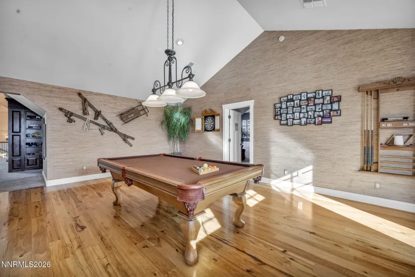 5808 Tannerwood, Reno, Nevada 89511, 5 Bedrooms Bedrooms, ,6 BathroomsBathrooms,Residential,Residential,Tannerwood,260002079