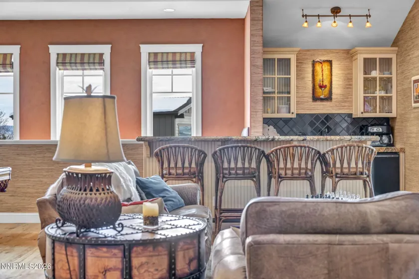 5808 Tannerwood, Reno, Nevada 89511, 5 Bedrooms Bedrooms, ,6 BathroomsBathrooms,Residential,Residential,Tannerwood,260002079