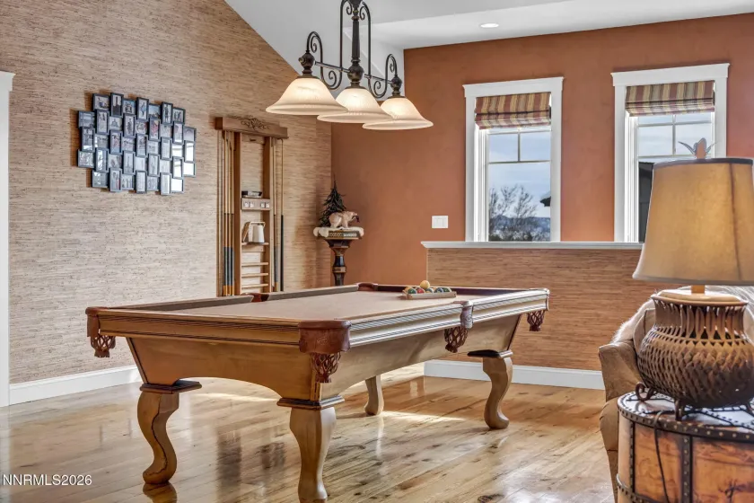 5808 Tannerwood, Reno, Nevada 89511, 5 Bedrooms Bedrooms, ,6 BathroomsBathrooms,Residential,Residential,Tannerwood,260002079