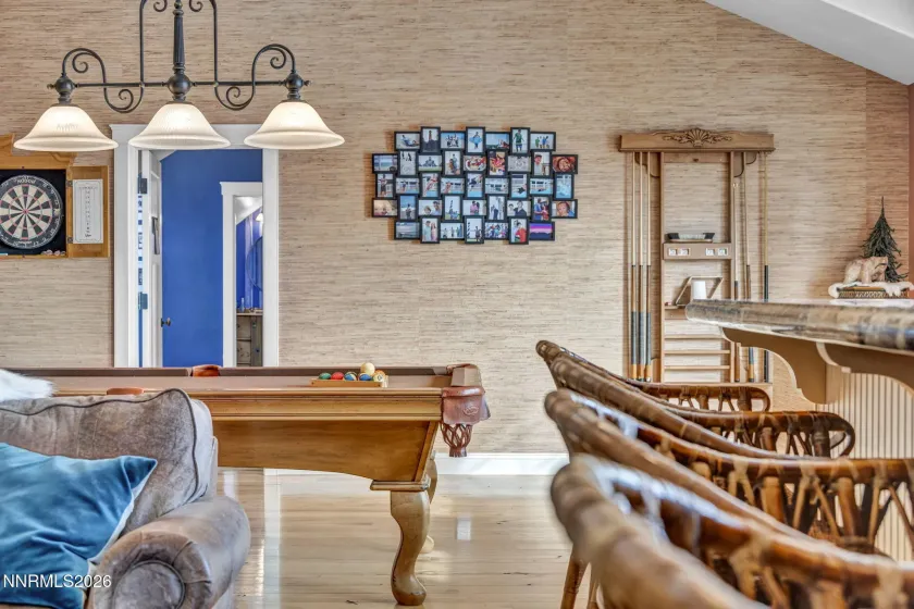 5808 Tannerwood, Reno, Nevada 89511, 5 Bedrooms Bedrooms, ,6 BathroomsBathrooms,Residential,Residential,Tannerwood,260002079