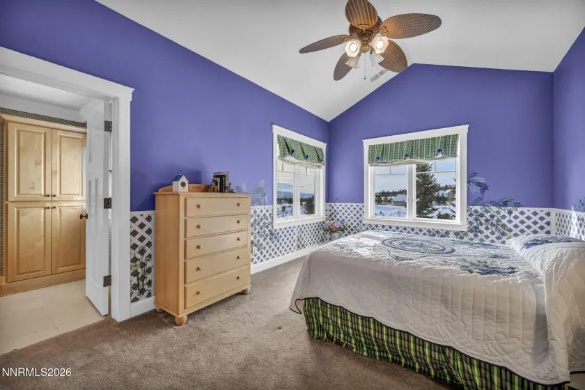 5808 Tannerwood, Reno, Nevada 89511, 5 Bedrooms Bedrooms, ,6 BathroomsBathrooms,Residential,Residential,Tannerwood,260002079