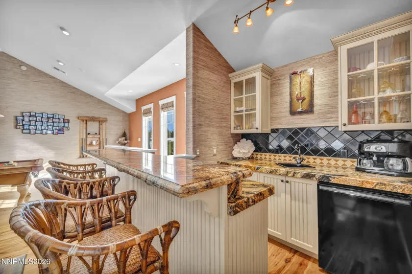 5808 Tannerwood, Reno, Nevada 89511, 5 Bedrooms Bedrooms, ,6 BathroomsBathrooms,Residential,Residential,Tannerwood,260002079